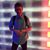 Brent Wiese's profile image