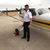 Carlos Rebora's profile image
