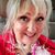 Toni Springman's profile image