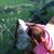 Pattie Gilkison Legerski's profile image