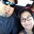 Gilbert Mello's profile image