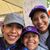 Maricela Chavez's profile image