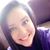 Michelle Welch's profile image