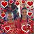 Amy Goodrich Torbert's profile image