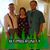 Michelle Potthoff's profile image