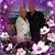 Barbara Snyderman's profile image