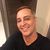 Rob Doud's profile image
