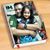 Balwant Khanna's profile image