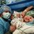 Beth Baccus-Bonsack's profile image