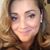 Laura V Stallings's profile image
