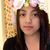 Mae Anthonette Carino's profile image