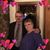 Sharon Guarino Wysocarski's profile image