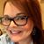 Heather Sepulveda's profile image