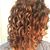 Kathy Perkins Scott's profile image