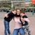 Kelly Gorton's profile image