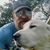 James Michael Burk's profile image