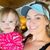 Kristy Sheffield's profile image