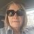 Annette Jensen-Patterson's profile image
