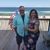 Sammi Arlene Brooks's profile image