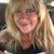 Dawn Gritz's profile image