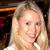 Krissy Hewes Wiborg's profile image