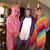 Deb Winston Bushnell's profile image