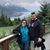 Katie Jane Thompson's profile image
