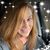 Ellen Riddle's profile image