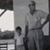 Lynne Napier Rhinehart's profile image