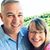 Sheril Gohl Schmidt's profile image