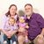 Sara Maria Bennett's profile image