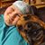 Sasha Fishburn's profile image