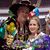 Kimberly Touchet Simison's profile image