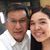 Cococ-Joanie Pinuela's profile image