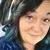Lauren P. Harper's profile image