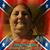 Ivy Ornelas's profile image