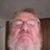John Pennel's profile image