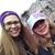 Kristen Denes Barrett's profile image