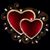 Kim Estridge Schmitz's profile image