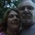 Nicole Smithhart-Davis's profile image