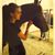Sara Faulstich's profile image
