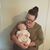 Michelle Meyer's profile image