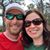 Kate Parvin's profile image