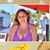 Mary Alexander Monck's profile image