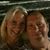 Kathy Kulikowski's profile image