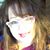 Kelley Ketterman's profile image