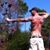 Blake Huff's profile image