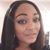 Keshia Evans's profile image