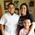 Clarissa Elizondo's profile image