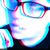 Mandy J Weathers's profile image